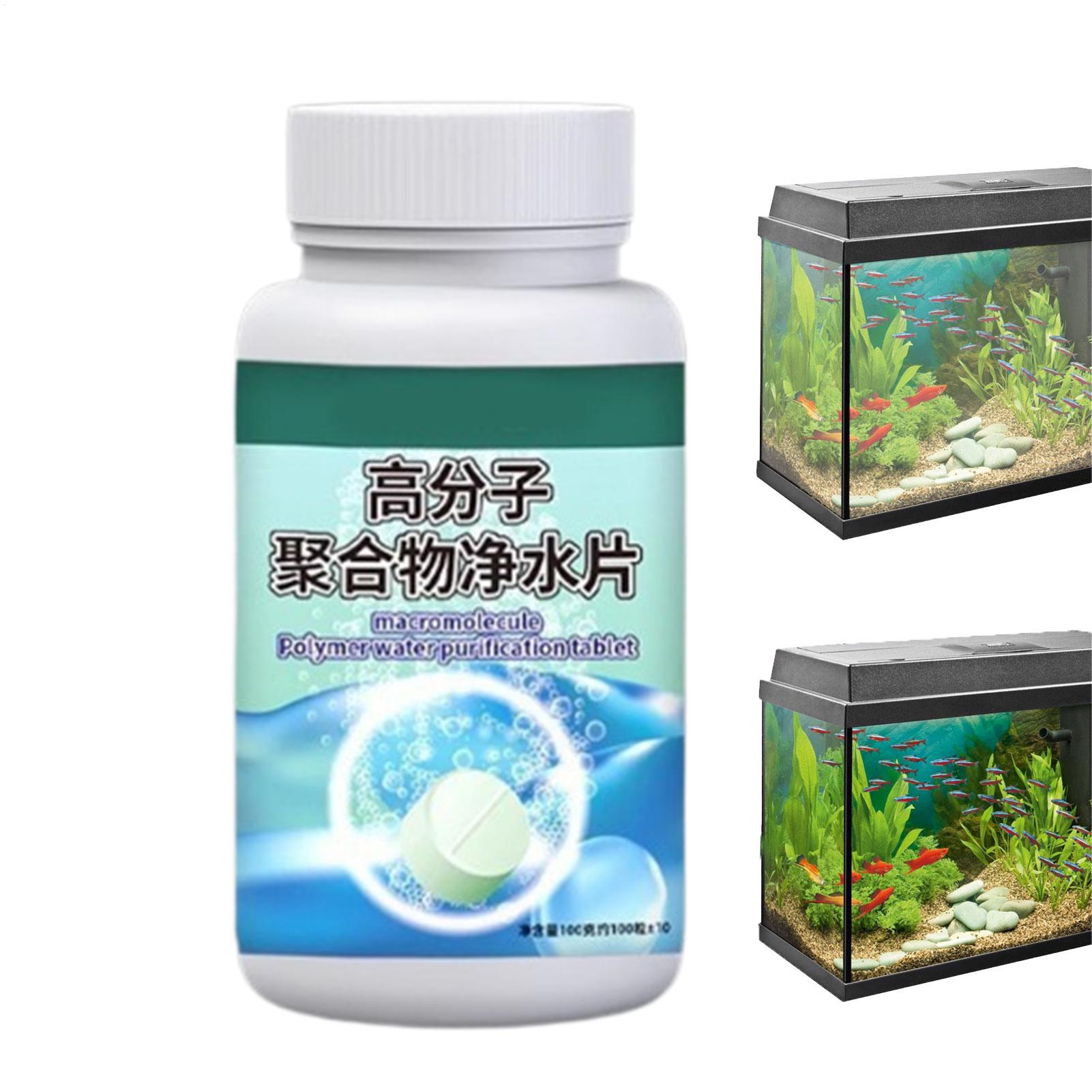 Fish Can Algae Remover Aquariu – обзор и цена Water Dish Reptile