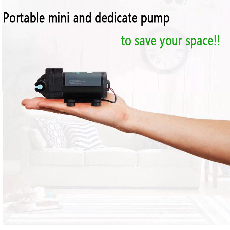 Reptile Fogger Mist System 360 – обзор и цена Terrarium Fogger Ultrasonic