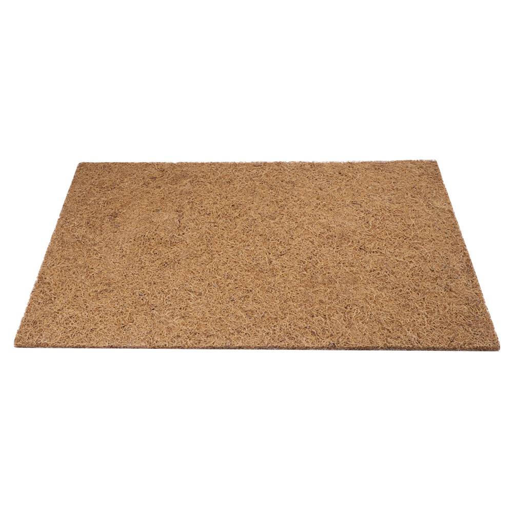 Reptile Carpet Natural Coconut – обзор и цена Substrate Coconut Fiber