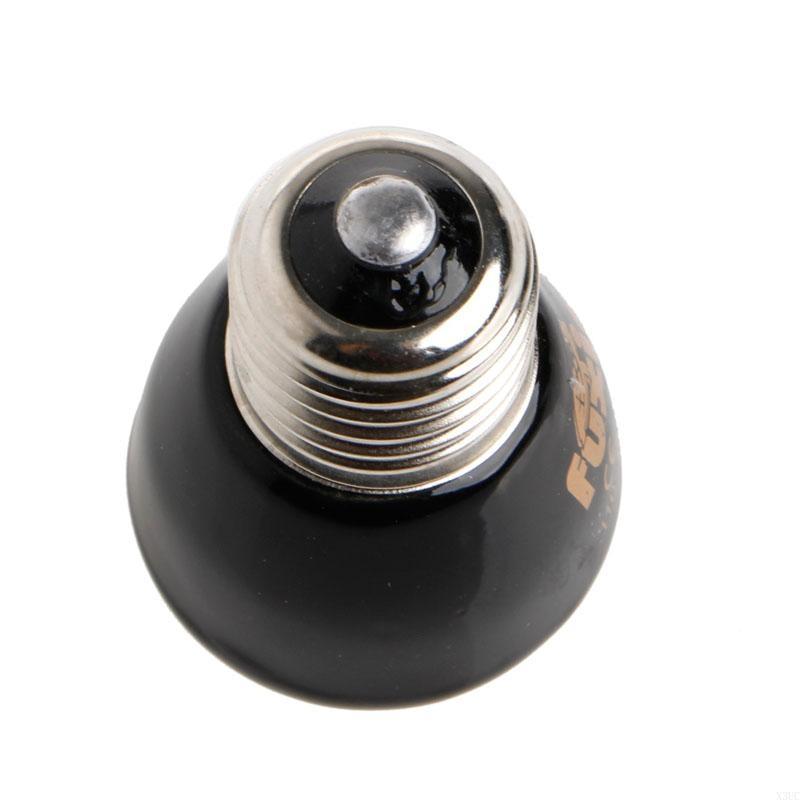 Heating Bulb E27 100W Ceramic  – обзор и цена Ceramic Heat Emitter