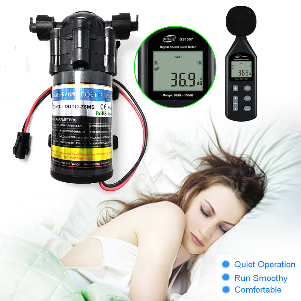 Reptile Pet Fogger Silent Pump – обзор и цена Terrarium Fogger Ultrasonic