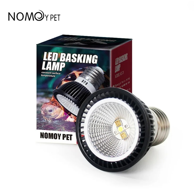 NOMOY Reptile 110/220V UVB+UVA – обзор и цена Calcium Powder Reptile