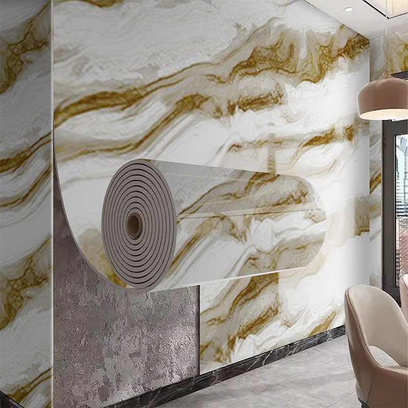 Marble stickers self-adhesive  – обзор и цена Pvc Panel Background