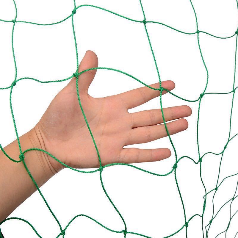 1pc Trellis Netting, Portable  – обзор и цена Vine Climbing Plastic