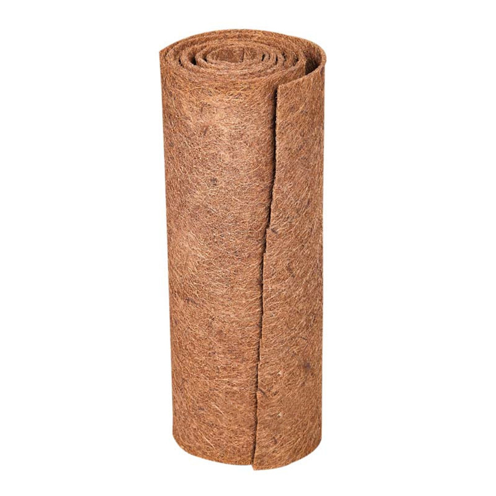 1Pcs Reptile Coconut Fiber Car – обзор и цена Substrate Coconut Fiber