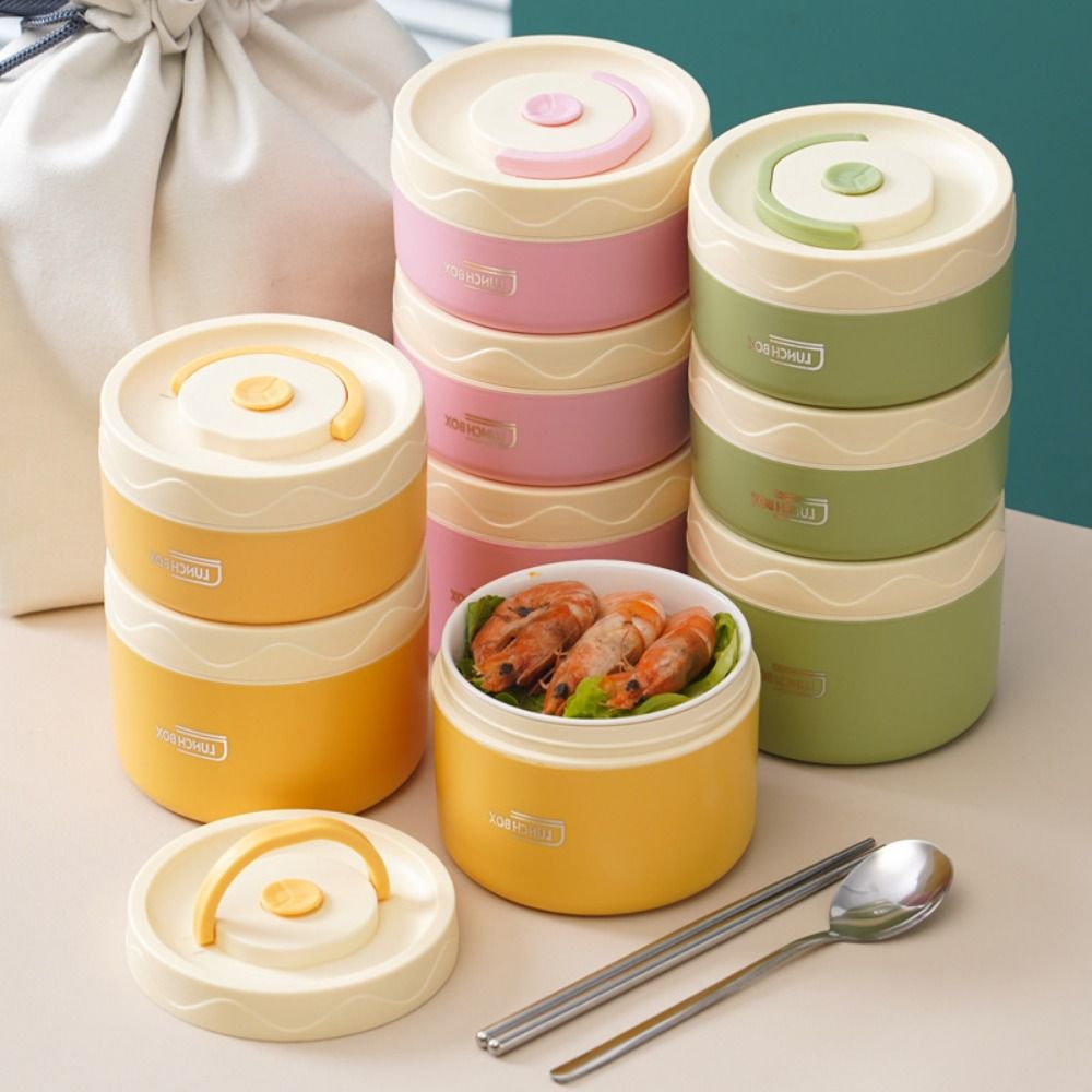 Sealed Ceramic Liner Lunch Box – обзор и цена Ceramic Heat Emitter