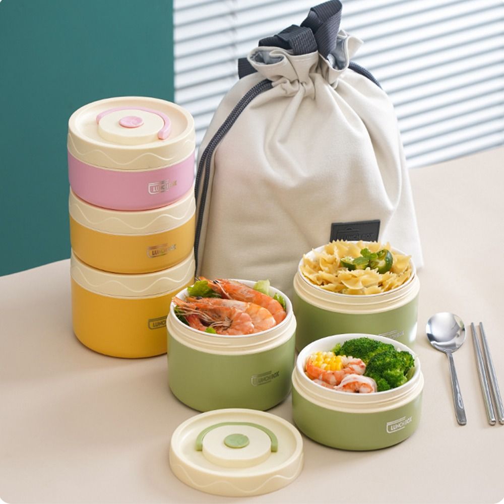 Sealed Ceramic Liner Lunch Box – обзор и цена Ceramic Heat Emitter
