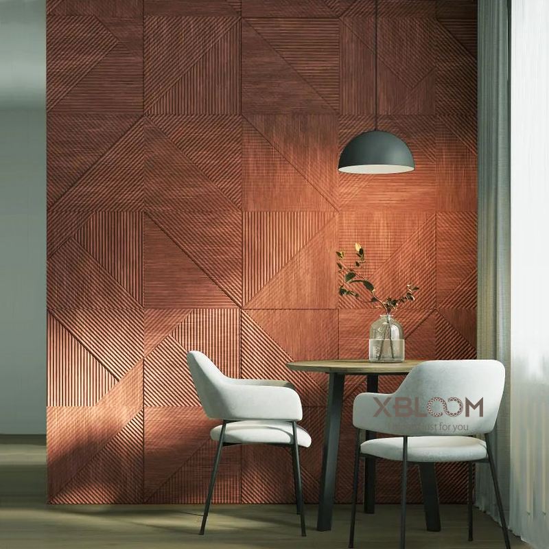 10pcs 30x30cm 3D Art Wall Pane – обзор и цена Pvc Panel Background