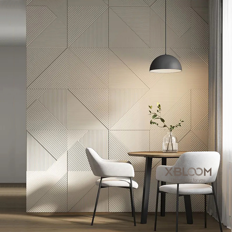 10pcs 30x30cm 3D Art Wall Pane – обзор и цена Pvc Panel Background
