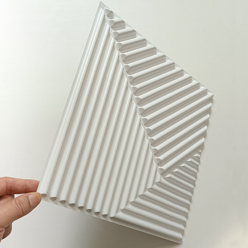 10pcs 30x30cm 3D Art Wall Pane – обзор и цена Pvc Panel Background