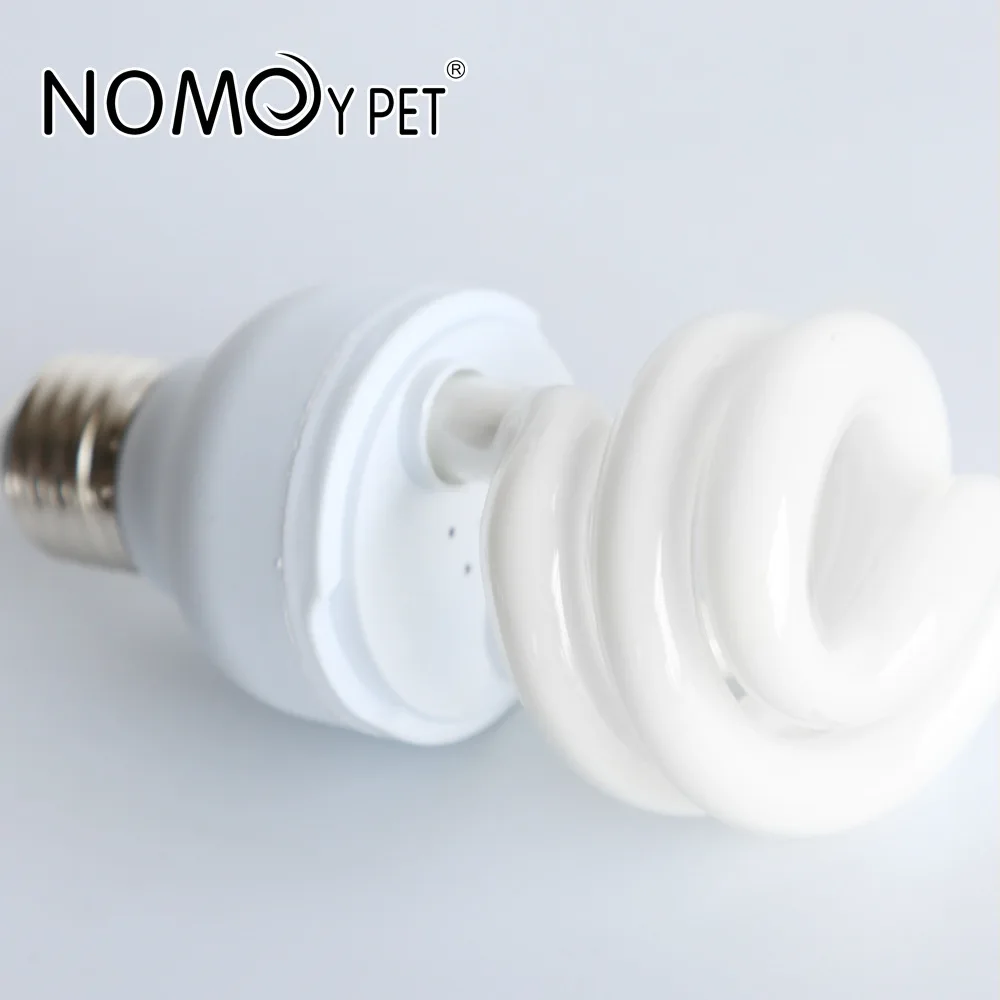 Reptile UVB 5.0/10.0 Lamp Bulb – обзор и цена Calcium Powder Reptile
