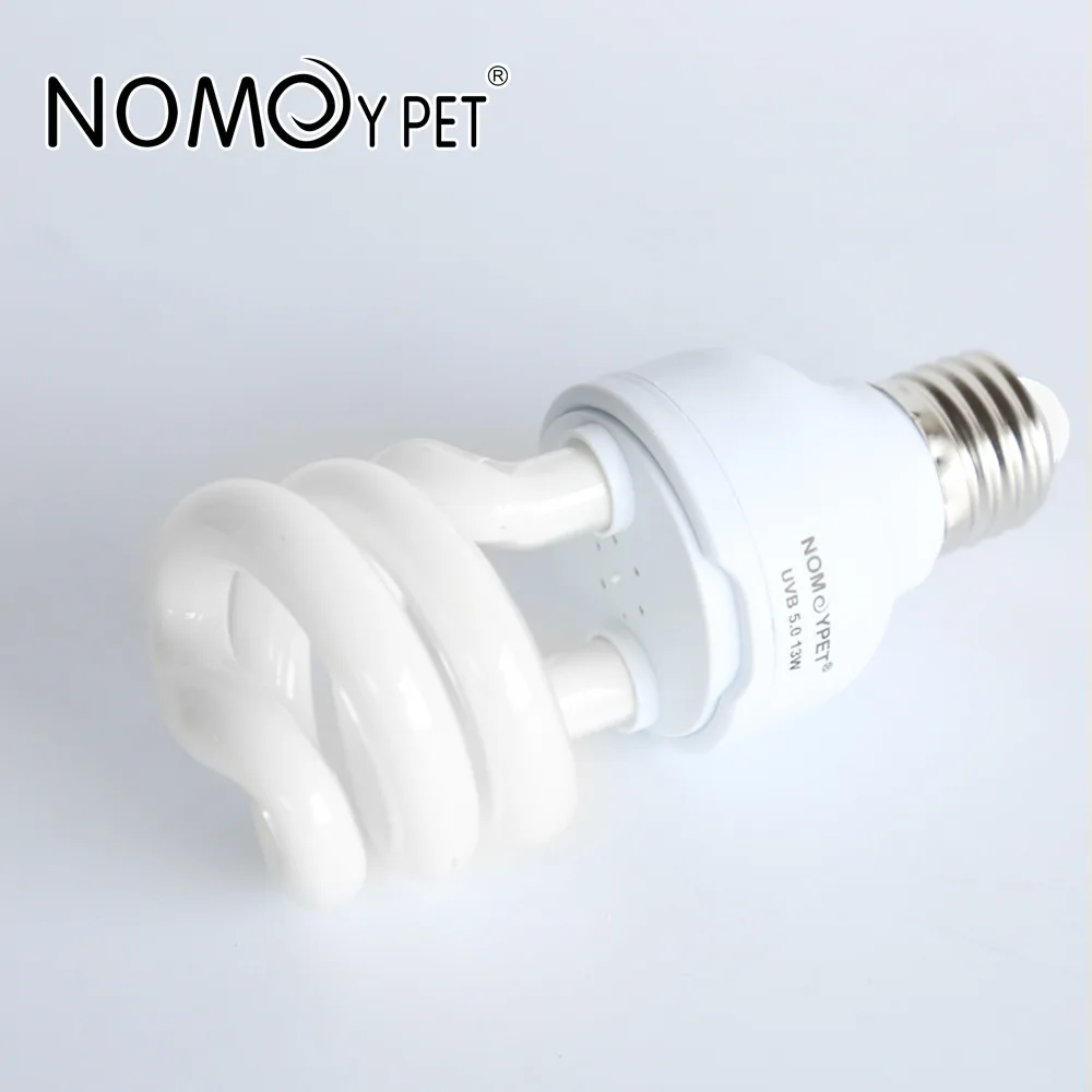 Reptile UVB 5.0/10.0 Lamp Bulb – обзор и цена Calcium Powder Reptile