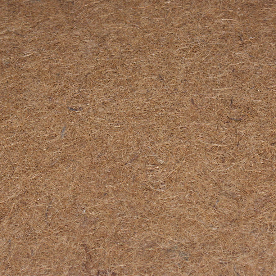 MCLANZOO Reptile Coconut Fiber – обзор и цена Substrate Coconut Fiber