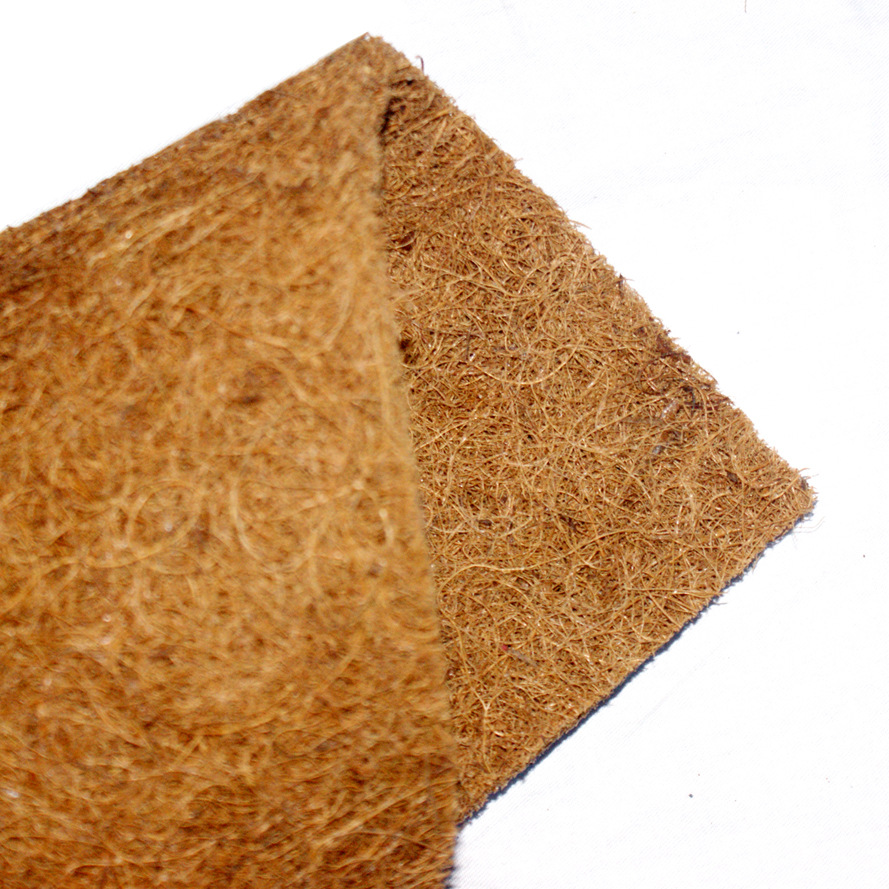 MCLANZOO Reptile Coconut Fiber – обзор и цена Substrate Coconut Fiber