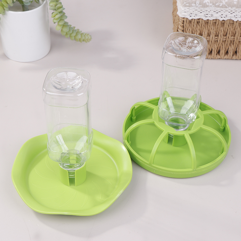 C Reptile Water Drinker Dispen – обзор и цена Water Dish Reptile