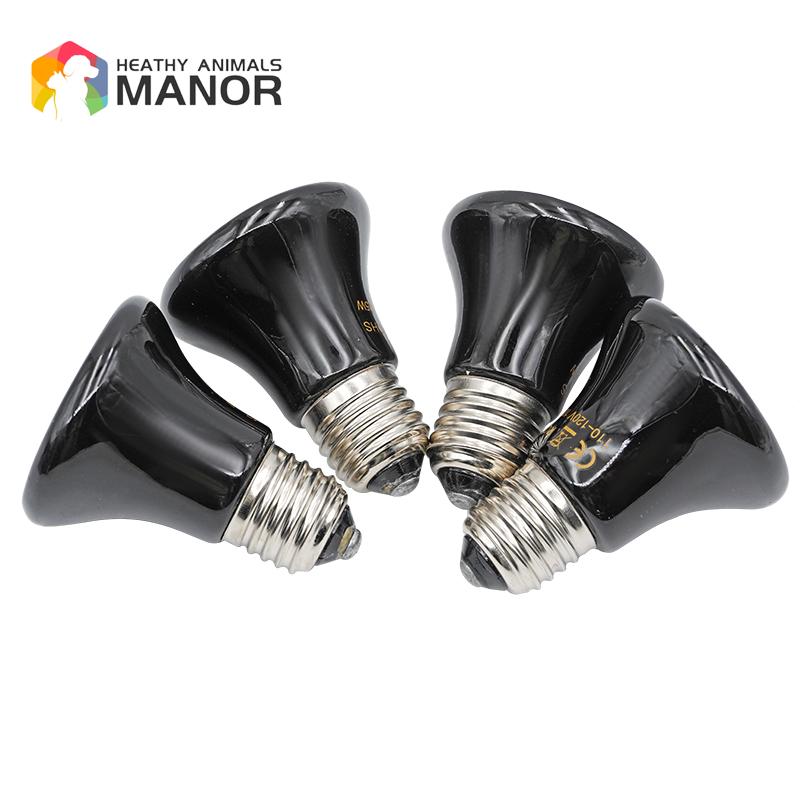 Pet Heating Lamp Lizard Tortoi – обзор и цена Ceramic Heat Emitter